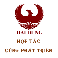 Công ty TNHH Điện cơ Composite Đại Dũng
